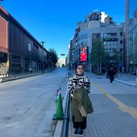 original sound - 27jielin