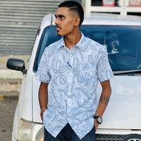 shiv.151