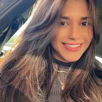 ferrazzcarol23