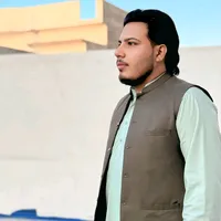 original sound - hamza_ktk0