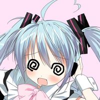 オリジナル楽曲 - ちゅながる⭐︎いんすと〜るなう!