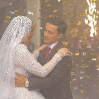 guller_sweetcakes2