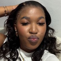 angela.mahlangu_