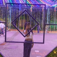 ingyinmoee19