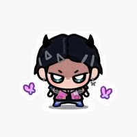 tthodol
