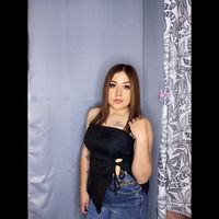 litzyhernandez070