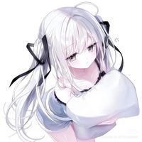 user3472909071939
