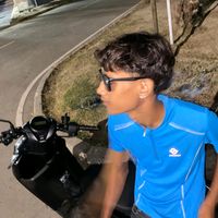 suara asli