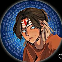 canman_00