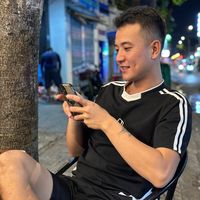 nhạc nền - Trần Minh Trí🐯