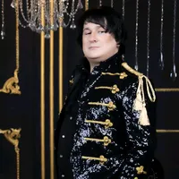 original sound - mecidsamiloglu