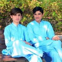 sufyangul24