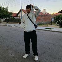casiano.ullua