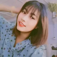 original sound - htethtetmoewai35