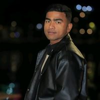 ruchalbishal7