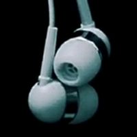 မူရင်းအသံ - Ye Yan Naing Win