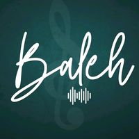 original sound - Baleh Official
