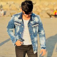 itsshahadat65