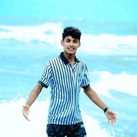 siamm_10