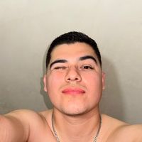 israel_villa10