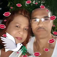 original sound - ellen.inniss