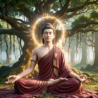 buddharajya