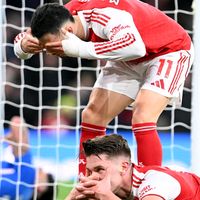 suara asli - gunnersaurus