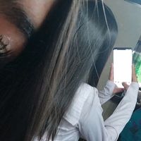 vanessa.zr6