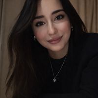 besimeetunc