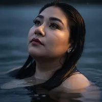 original sound - _marilaincortes