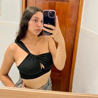 krisssaavedra_