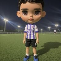surachai1