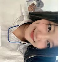 suara asli - chocolateyull🍫🍭