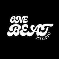 1beatstudio