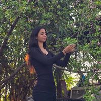 un_lucky_girl7