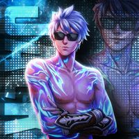 jack__freefire