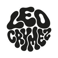 original sound - Leo Crymez