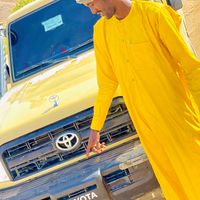 les_roi_de_la_nuit07