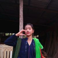 so_i377