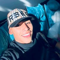diegoargue_77