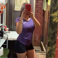 fran_belen_18