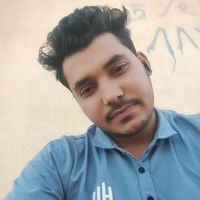 mdtanbirhasan77