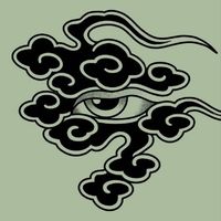 オリジナル楽曲 - badday930