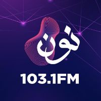 original sound - Radionoonjo