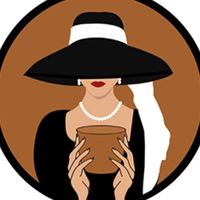 lady.mugs