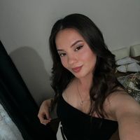 nisaakgull_