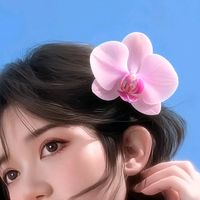 prung.w.por