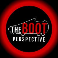 thebootperspectivenz