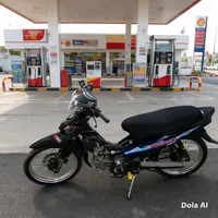 original sound - putzz.boy