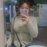 i.tira_p9